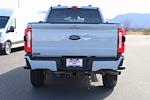 2026 Ford F-350 Crew Cab SRW 4WD Pickup for sale #F260144 - photo 5