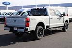 2026 Ford F-350 Crew Cab SRW 4WD Pickup for sale #F260144 - photo 6