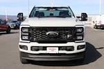 2026 Ford F-350 Crew Cab SRW 4WD Pickup for sale #F260144 - photo 7