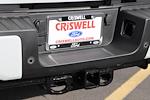 2026 Ford F-350 Crew Cab SRW 4WD Pickup for sale #F260144 - photo 8