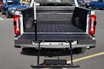 2026 Ford F-350 Crew Cab SRW 4WD Pickup for sale #F260144 - photo 9