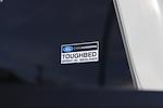 2026 Ford F-350 Crew Cab SRW 4WD Pickup for sale #F260144 - photo 10