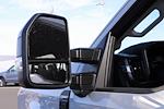 2026 Ford F-350 Crew Cab SRW 4WD Pickup for sale #F260144 - photo 12