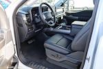 2026 Ford F-350 Crew Cab SRW 4WD Pickup for sale #F260144 - photo 13