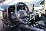 2026 Ford F-350 Crew Cab SRW 4WD Pickup for sale #F260144 - photo 14