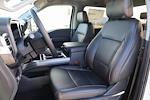 2026 Ford F-350 Crew Cab SRW 4WD Pickup for sale #F260144 - photo 15