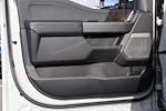 2026 Ford F-350 Crew Cab SRW 4WD Pickup for sale #F260144 - photo 18