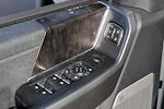 2026 Ford F-350 Crew Cab SRW 4WD Pickup for sale #F260144 - photo 19