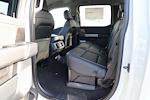 2026 Ford F-350 Crew Cab SRW 4WD Pickup for sale #F260144 - photo 20