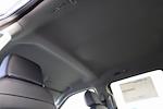 2026 Ford F-350 Crew Cab SRW 4WD Pickup for sale #F260144 - photo 22