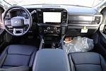 2026 Ford F-350 Crew Cab SRW 4WD Pickup for sale #F260144 - photo 23