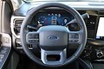 2026 Ford F-350 Crew Cab SRW 4WD Pickup for sale #F260144 - photo 24