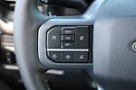 2026 Ford F-350 Crew Cab SRW 4WD Pickup for sale #F260144 - photo 25