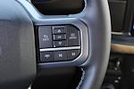 2026 Ford F-350 Crew Cab SRW 4WD Pickup for sale #F260144 - photo 26