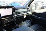 2026 Ford F-350 Crew Cab SRW 4WD Pickup for sale #F260144 - photo 28