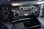 2026 Ford F-350 Crew Cab SRW 4WD Pickup for sale #F260144 - photo 31