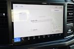 2026 Ford F-350 Crew Cab SRW 4WD Pickup for sale #F260144 - photo 32