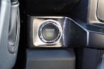 2026 Ford F-350 Crew Cab SRW 4WD Pickup for sale #F260144 - photo 34