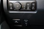 2026 Ford F-350 Crew Cab SRW 4WD Pickup for sale #F260144 - photo 38