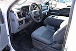 New 2026 Ford F-350 XLT Crew Cab for sale #F260145 - photo 10