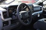 New 2026 Ford F-350 XLT Crew Cab for sale #F260145 - photo 11
