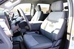 New 2026 Ford F-350 XLT Crew Cab for sale #F260145 - photo 12