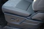 New 2026 Ford F-350 XLT Crew Cab for sale #F260145 - photo 14