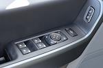 New 2026 Ford F-350 XLT Crew Cab for sale #F260145 - photo 16