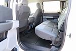 New 2026 Ford F-350 XLT Crew Cab for sale #F260145 - photo 17