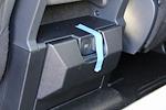 New 2026 Ford F-350 XLT Crew Cab for sale #F260145 - photo 18