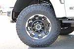 New 2026 Ford F-350 XLT Crew Cab for sale #F260145 - photo 5