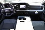 New 2026 Ford F-350 XLT Crew Cab for sale #F260145 - photo 20