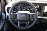 New 2026 Ford F-350 XLT Crew Cab for sale #F260145 - photo 21