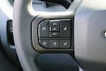 New 2026 Ford F-350 XLT Crew Cab for sale #F260145 - photo 22
