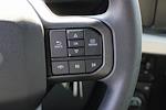 New 2026 Ford F-350 XLT Crew Cab for sale #F260145 - photo 23