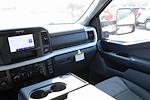 New 2026 Ford F-350 XLT Crew Cab for sale #F260145 - photo 25