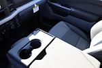 New 2026 Ford F-350 XLT Crew Cab for sale #F260145 - photo 26