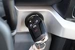 New 2026 Ford F-350 XLT Crew Cab for sale #F260145 - photo 30