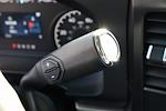 New 2026 Ford F-350 XLT Crew Cab for sale #F260145 - photo 31