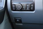New 2026 Ford F-350 XLT Crew Cab for sale #F260145 - photo 33