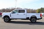 New 2026 Ford F-350 XLT Crew Cab for sale #F260145 - photo 4