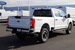 New 2026 Ford F-350 XLT Crew Cab for sale #F260145 - photo 2