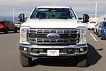 New 2026 Ford F-350 XLT Crew Cab for sale #F260145 - photo 7