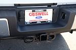 New 2026 Ford F-350 XLT Crew Cab for sale #F260145 - photo 8