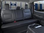 New 2026 Ford F-350 Lariat Crew Cab for sale #F260146 - photo 11