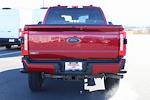2026 Ford F-350 Crew Cab SRW 4WD Pickup for sale #F260146 - photo 3