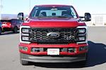 2026 Ford F-350 Crew Cab SRW 4WD Pickup for sale #F260146 - photo 7