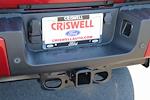 2026 Ford F-350 Crew Cab SRW 4WD Pickup for sale #F260146 - photo 8