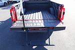 2026 Ford F-350 Crew Cab SRW 4WD Pickup for sale #F260146 - photo 9