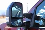 2026 Ford F-350 Crew Cab SRW 4WD Pickup for sale #F260146 - photo 12